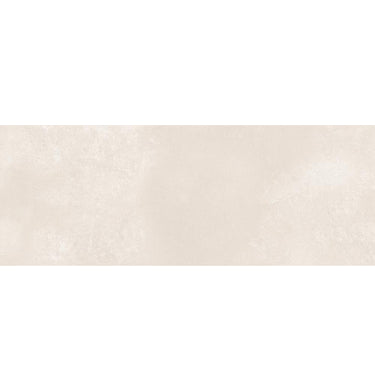 AURORA WHITE 1240 Ceramic Tile.
