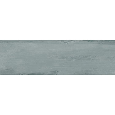 ATLANTIS OCEAN 12x40 Ceramic Tile.