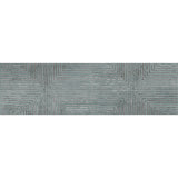 ATLANTIS OCEAN DECO Cerami Tile.