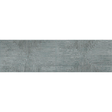 ATLANTIS OCEAN DECO Cerami Tile.