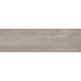 ATLANTIS SMOKE 12x40 Ceramic Tile.