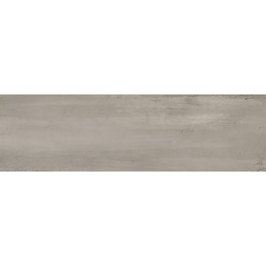 ATLANTIS SMOKE 12x40 Ceramic Tile.