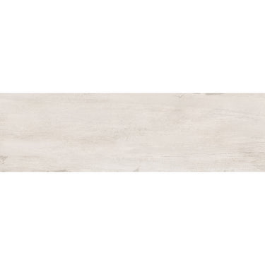 ATLANTIS WHITE 12x40 Ceramic Tile.