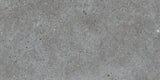 Gray Stone Basel Roca floor tile in 12x24 inches with a textured surface, suitable for modern indoor flooring.