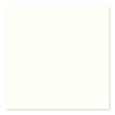 Bright Roca COLOR COLLECTION BISCUIT wall tile in 4 1/4x4 1/4 inches, featuring a glossy biscuit color finish.
