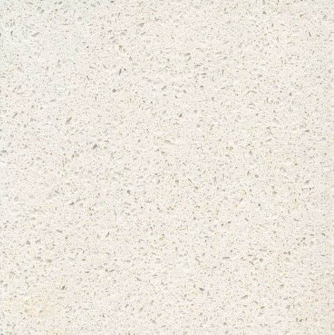 Silestone Blanco Maple Quartz