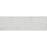 BREEZE GREY Ceramic Tile.