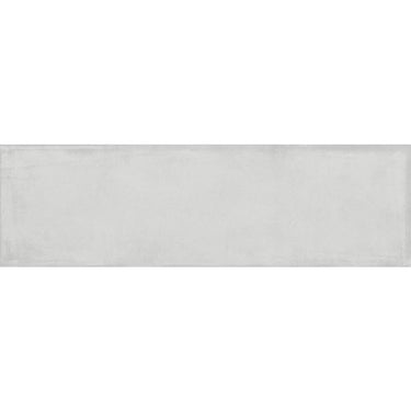 BREEZE GREY Ceramic Tile.