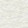 3X6 Polished Calacatta Gold Marble Tile - MosaicBros.com