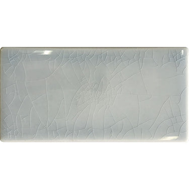 CERAMIQUE MOONSTONE ceramic Tile.