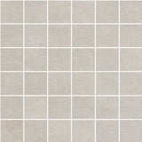 MALLA DOWNTOWN MARENGO 12X12.