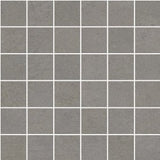 MALLA DOWNTOWN ANTRACITA 12X12.
