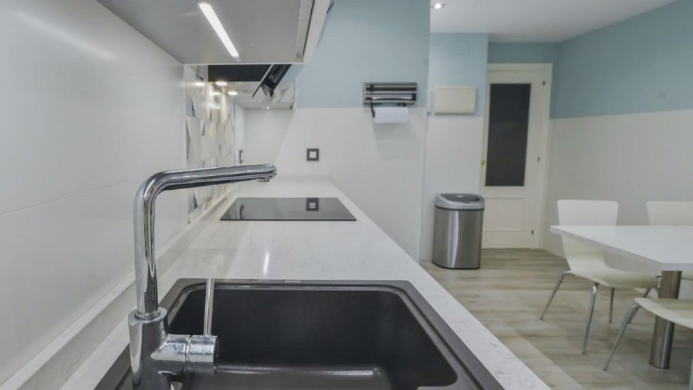 Dekton Stonika XGloss Natura Quartz