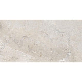 ENVOGUE ALMOND Porcelain Mosaic Tile.