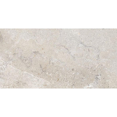 ENVOGUE ALMOND Porcelain Mosaic Tile.