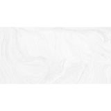 ENVOGUE BLANCO Porcelain Mosaic Tile.