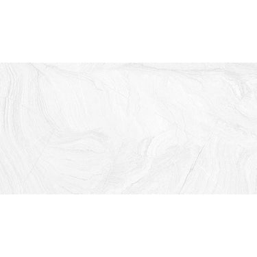 ENVOGUE BLANCO Porcelain Mosaic Tile.