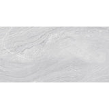 ENVOGUE CLOUD Porcelain Mosaic Tile.