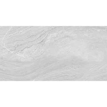 ENVOGUE CLOUD Porcelain Mosaic Tile.