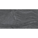 ENVOGUE MORENGO Porcelain Mosaic Tile.