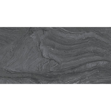 ENVOGUE MORENGO Porcelain Mosaic Tile.