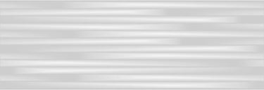 Roca WIND WHITE 16x48 inch floor tile with a sleek white finish and modern design, ideal for contemporary interior flooring.