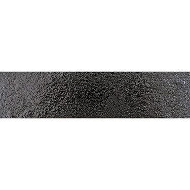 CITYSCAPE HTC-540 glass Mosaic Tile.