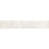 KASAI CARTA Porcelain Mosaic Tile.