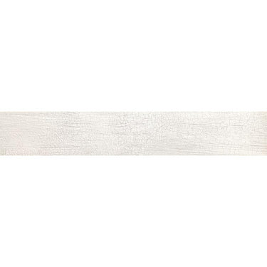 KASAI CARTA Porcelain Mosaic Tile.