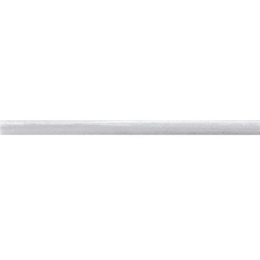 MOLDINGS EQUATOR PENCIL Equator Mosaic Tile.