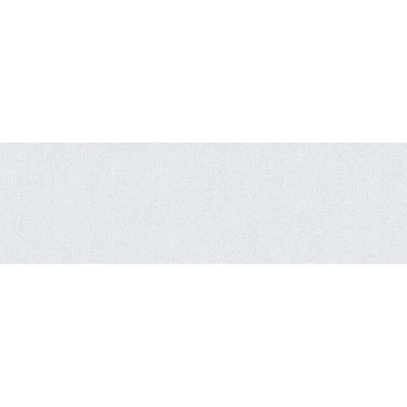 MOVEMENT GREY Ceramic Tile.