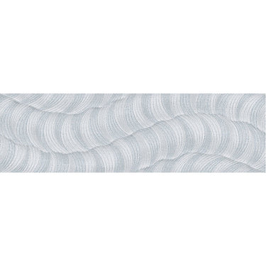 MOVEMENT GREY DECO Ceramic Tile.
