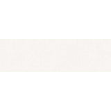 MOVEMENT IVORY Ceramic Tile.