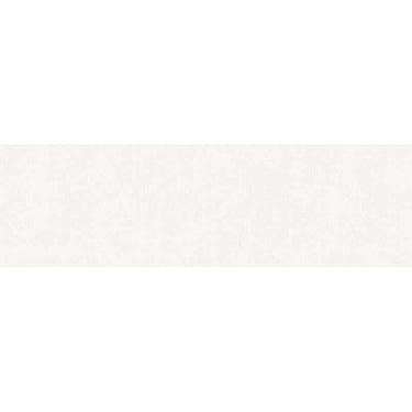 MOVEMENT IVORY Ceramic Tile.