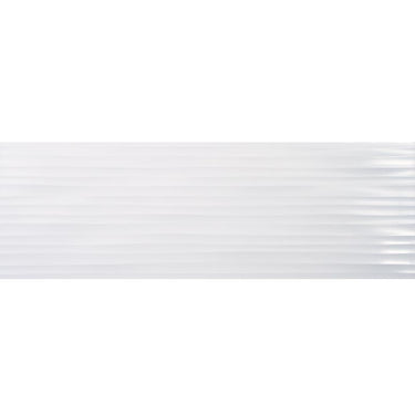 MATRIX BLANCO LINES Ceramic Tile.