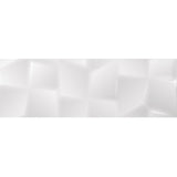 MATRIX BLANCO CONTOUR Ceramic Tile.