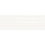 MATRIX BLANCO STREAK Ceramic Tile.