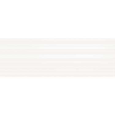 MATRIX BLANCO STREAK Ceramic Tile.