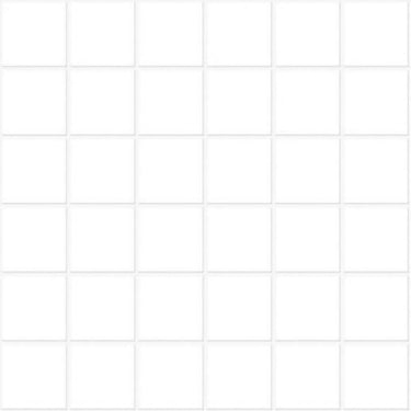 NORDICO 13X13 MOSAIC.