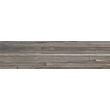 OREGON AGATA DECO Porcelain Mosaic Tile.