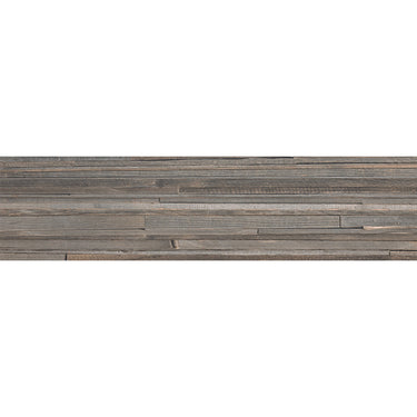 OREGON AGATA DECO Porcelain Mosaic Tile.