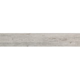 OREGON RUSTIC BIANCO Porcelain Mosaic Tile.