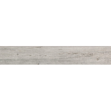 OREGON RUSTIC BIANCO Porcelain Mosaic Tile.