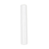 SILK GURE PENCIL BULLNOSE Ceramic Tile.