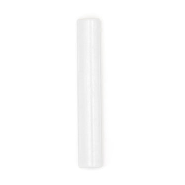 SILK GURE PENCIL BULLNOSE Ceramic Tile.