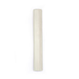 SILK MIDORI PENCIL BULLNOSE Ceramic Tile.