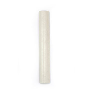 SILK MIDORI PENCIL BULLNOSE Ceramic Tile.