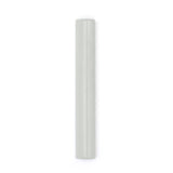 SILK MIZU PENCIL BULLNOSE Ceramic Tile.