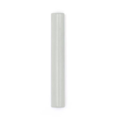 SILK MIZU PENCIL BULLNOSE Ceramic Tile.