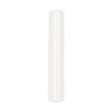 SILK SHIRO PENCIL BULLNOSE Ceramic Tile.